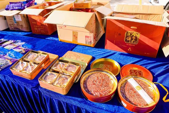 东莞东城各种过期食品专业销毁中心汇总表2022已更新（今日/推荐）